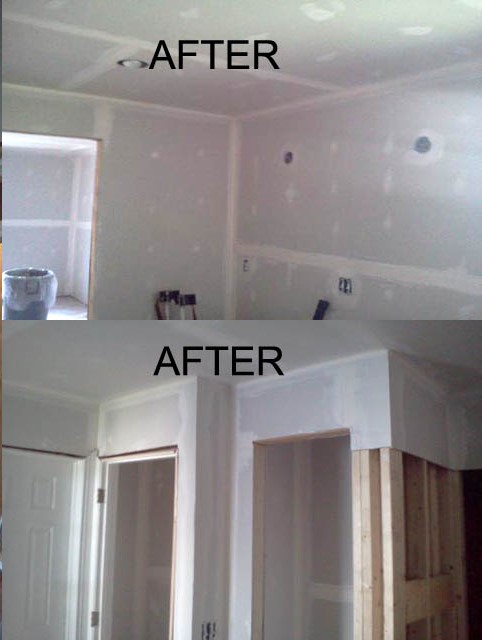 drywall-install-after (1)